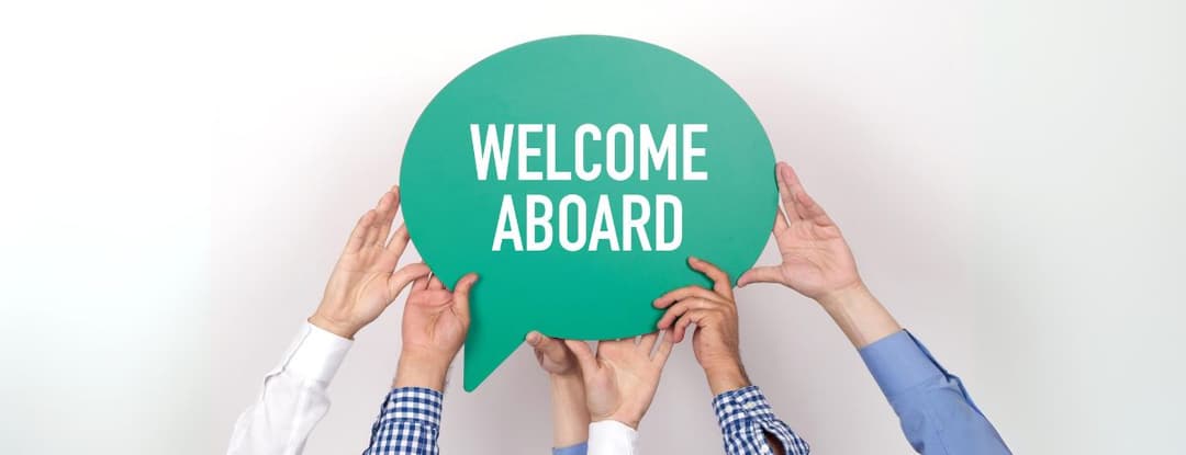 New to the Network: Natasha Khokhar, DO