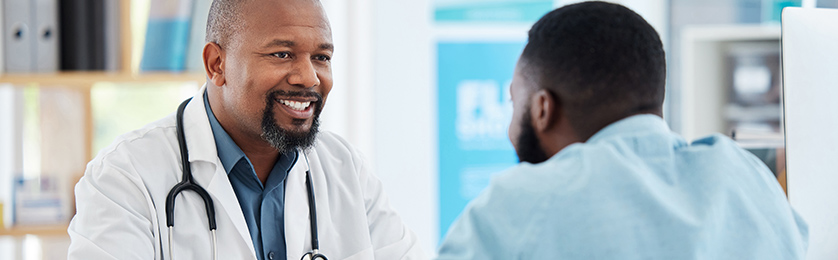 Urological & Reproductive