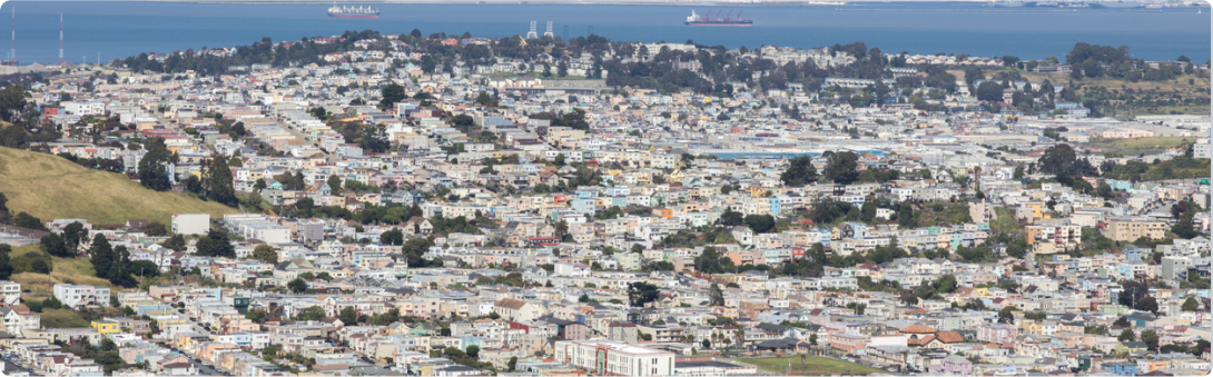 Altais Medical Group Campus