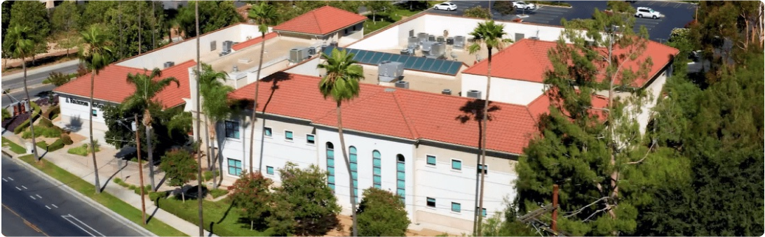 Altais Medical Group Riverside