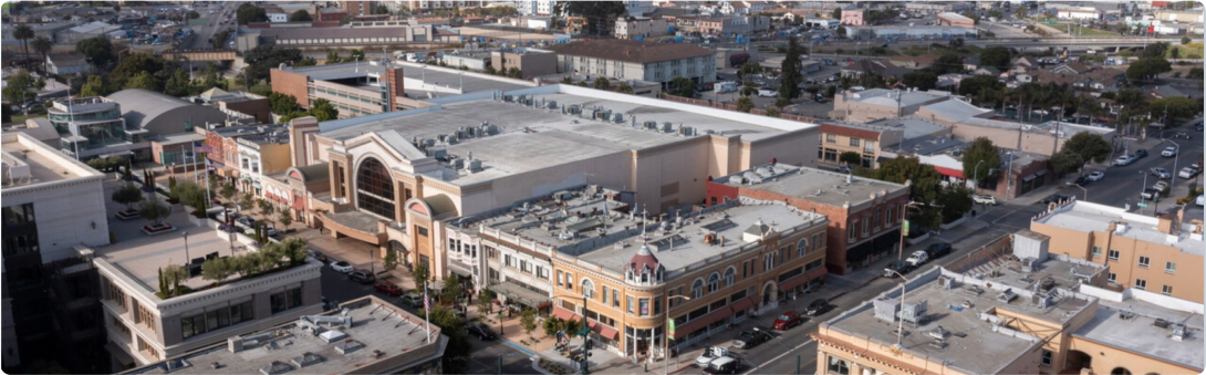 Altais Medical Group Salinas