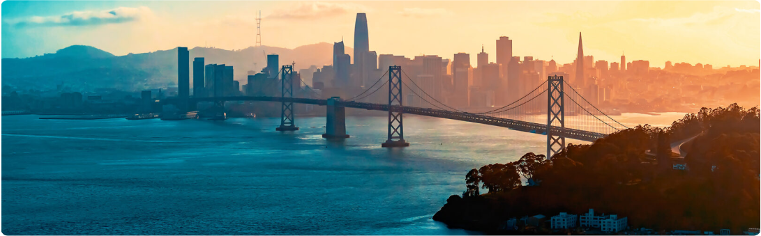 Altais Medical Group Geary