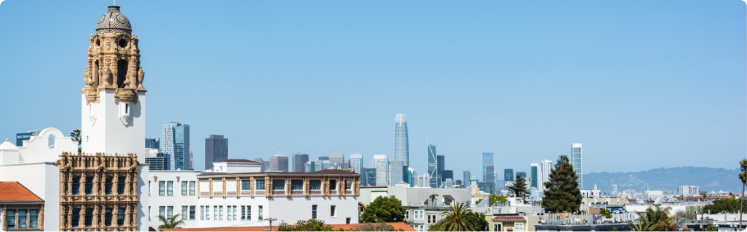 Altais Medical Group BayWest